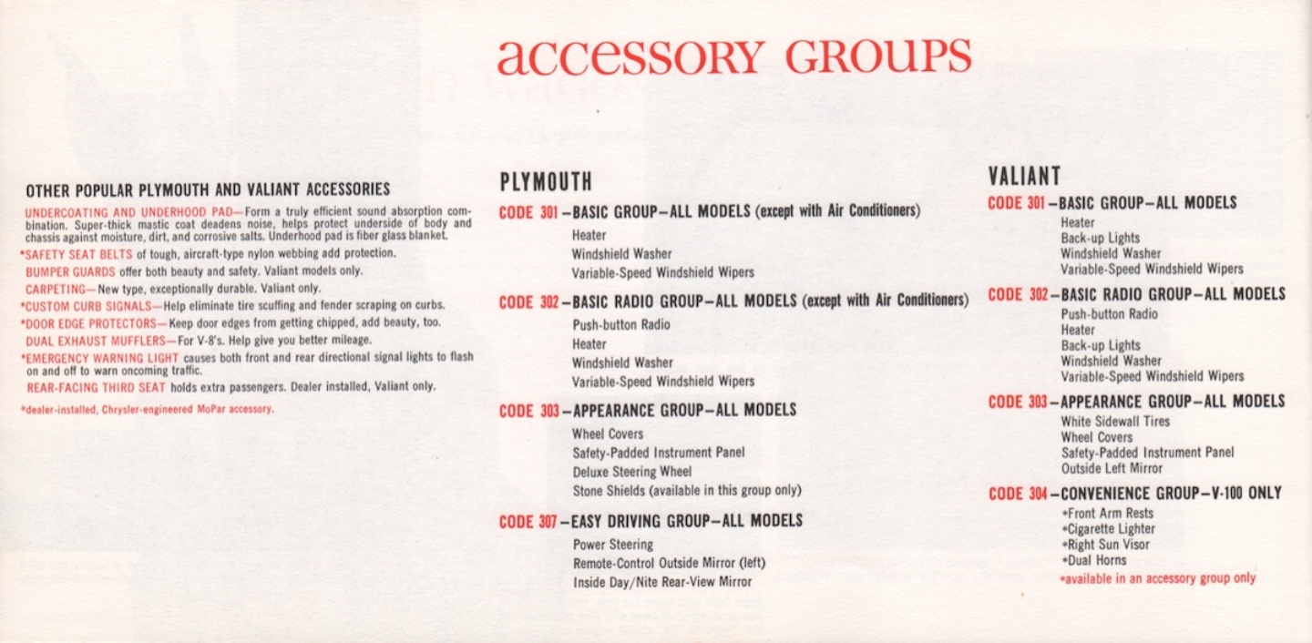 n_1961 Plymouth Accessories-22.jpg